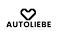 Logo AUTOLIEBE